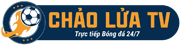 xoiac